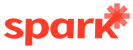 Spark Manufacturing